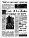 Enniscorthy Guardian Thursday 13 October 1988 Page 3