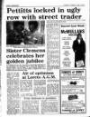 Enniscorthy Guardian Thursday 13 October 1988 Page 4