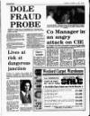 Enniscorthy Guardian Thursday 13 October 1988 Page 7