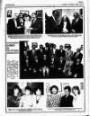 Enniscorthy Guardian Thursday 13 October 1988 Page 10