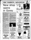 Enniscorthy Guardian Thursday 13 October 1988 Page 14