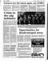 Enniscorthy Guardian Thursday 13 October 1988 Page 16