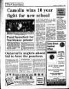 Enniscorthy Guardian Thursday 13 October 1988 Page 24