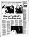 Enniscorthy Guardian Thursday 13 October 1988 Page 25