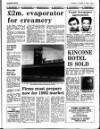 Enniscorthy Guardian Thursday 13 October 1988 Page 29
