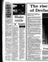 Enniscorthy Guardian Thursday 13 October 1988 Page 32