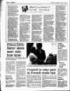 Enniscorthy Guardian Thursday 13 October 1988 Page 38