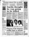 Enniscorthy Guardian Thursday 13 October 1988 Page 40