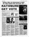 Enniscorthy Guardian Thursday 13 October 1988 Page 43