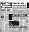 Enniscorthy Guardian Thursday 13 October 1988 Page 46