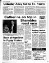 Enniscorthy Guardian Thursday 13 October 1988 Page 50