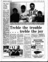 Enniscorthy Guardian Thursday 20 October 1988 Page 3