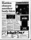 Enniscorthy Guardian Thursday 20 October 1988 Page 5