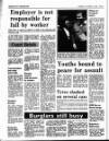 Enniscorthy Guardian Thursday 20 October 1988 Page 6