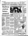 Enniscorthy Guardian Thursday 20 October 1988 Page 8