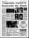 Enniscorthy Guardian Thursday 20 October 1988 Page 11