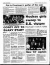 Enniscorthy Guardian Thursday 20 October 1988 Page 13