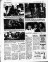 Enniscorthy Guardian Thursday 20 October 1988 Page 18