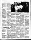 Enniscorthy Guardian Thursday 20 October 1988 Page 19