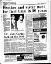 Enniscorthy Guardian Thursday 20 October 1988 Page 24