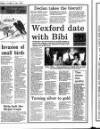 Enniscorthy Guardian Thursday 20 October 1988 Page 26