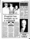 Enniscorthy Guardian Thursday 20 October 1988 Page 30