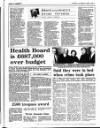 Enniscorthy Guardian Thursday 20 October 1988 Page 31