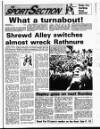 Enniscorthy Guardian Thursday 20 October 1988 Page 41