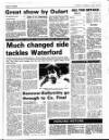 Enniscorthy Guardian Thursday 20 October 1988 Page 43