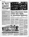 Enniscorthy Guardian Thursday 20 October 1988 Page 44