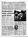 Enniscorthy Guardian Thursday 20 October 1988 Page 45