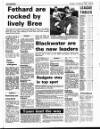 Enniscorthy Guardian Thursday 20 October 1988 Page 47