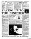 Enniscorthy Guardian Thursday 20 October 1988 Page 50