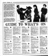 Enniscorthy Guardian Thursday 20 October 1988 Page 56