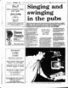 Enniscorthy Guardian Thursday 20 October 1988 Page 58