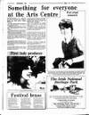 Enniscorthy Guardian Thursday 20 October 1988 Page 60