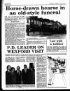 Enniscorthy Guardian Thursday 27 October 1988 Page 2