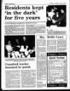 Enniscorthy Guardian Thursday 27 October 1988 Page 4