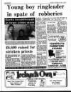 Enniscorthy Guardian Thursday 27 October 1988 Page 5