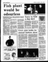 Enniscorthy Guardian Thursday 27 October 1988 Page 8