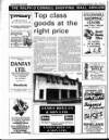 Enniscorthy Guardian Thursday 27 October 1988 Page 18