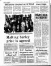 Enniscorthy Guardian Thursday 27 October 1988 Page 20