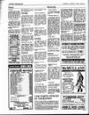 Enniscorthy Guardian Thursday 27 October 1988 Page 22