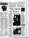 Enniscorthy Guardian Thursday 27 October 1988 Page 30