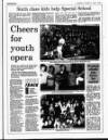Enniscorthy Guardian Thursday 27 October 1988 Page 31