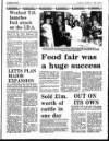 Enniscorthy Guardian Thursday 27 October 1988 Page 33