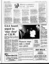 Enniscorthy Guardian Thursday 27 October 1988 Page 39