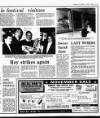 Enniscorthy Guardian Thursday 27 October 1988 Page 41