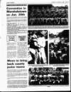 Enniscorthy Guardian Thursday 27 October 1988 Page 46