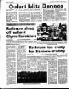 Enniscorthy Guardian Thursday 27 October 1988 Page 48